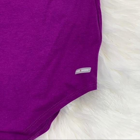 Danskin Tanktop - Picture 6 of 6